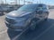 2023 Honda Odyssey Touring Auto