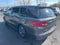 2023 Honda Odyssey Touring Auto