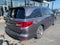 2023 Honda Odyssey Touring Auto