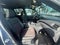 2026 Honda Ridgeline Black Edition AWD