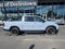 2026 Honda Ridgeline Black Edition AWD