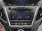 2017 Acura MDX SH-AWD