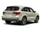 2017 Acura MDX SH-AWD