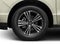 2017 Acura MDX SH-AWD