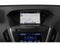 2014 Acura MDX SH-AWD with Technology Package