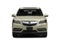 2014 Acura MDX SH-AWD with Technology Package