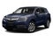 2016 Acura MDX SH-AWD with Technology Package
