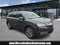 2014 Acura MDX SH-AWD with Technology Package