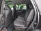 2014 Acura MDX SH-AWD with Technology Package