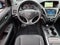 2014 Acura MDX SH-AWD with Technology Package