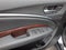 2014 Acura MDX SH-AWD with Technology Package