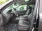 2014 Acura MDX SH-AWD with Technology Package