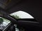 2014 Acura MDX SH-AWD with Technology Package