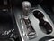 2014 Acura MDX SH-AWD with Technology Package