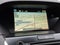 2014 Acura MDX SH-AWD with Technology Package