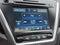 2014 Acura MDX SH-AWD with Technology Package