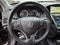 2014 Acura MDX SH-AWD with Technology Package