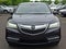 2014 Acura MDX SH-AWD with Technology Package
