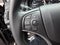 2014 Acura MDX SH-AWD with Technology Package