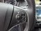 2014 Acura MDX SH-AWD with Technology Package