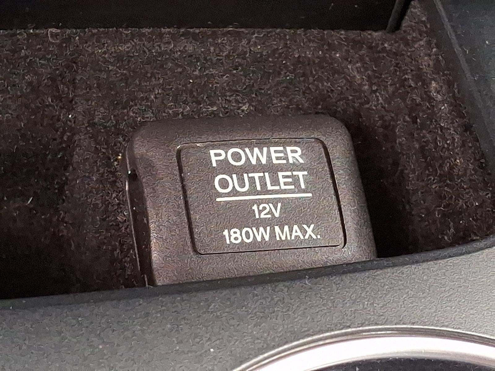 2014 Acura MDX SH-AWD with Technology Package