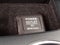 2014 Acura MDX SH-AWD with Technology Package
