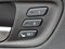 2014 Acura MDX SH-AWD with Technology Package