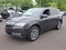 2014 Acura MDX SH-AWD with Technology Package