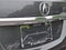 2014 Acura MDX SH-AWD with Technology Package