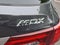 2014 Acura MDX SH-AWD with Technology Package
