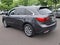 2014 Acura MDX SH-AWD with Technology Package