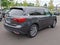 2014 Acura MDX SH-AWD with Technology Package