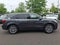 2014 Acura MDX SH-AWD with Technology Package