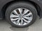 2014 Acura MDX SH-AWD with Technology Package