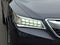 2014 Acura MDX SH-AWD with Technology Package