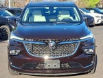 2023 Buick Enclave Avenir AWD