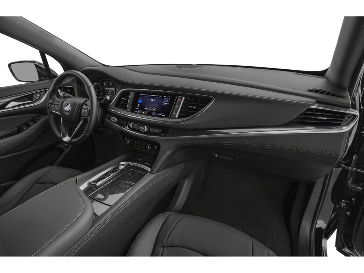 2023 Buick Enclave Avenir AWD