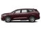2023 Buick Enclave Avenir AWD