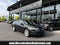 2011 Honda Accord Crosstour EX-L 4WD