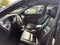 2011 Honda Accord Crosstour EX-L 4WD