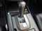 2011 Honda Accord Crosstour EX-L 4WD