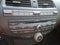 2011 Honda Accord Crosstour EX-L 4WD