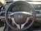 2011 Honda Accord Crosstour EX-L 4WD