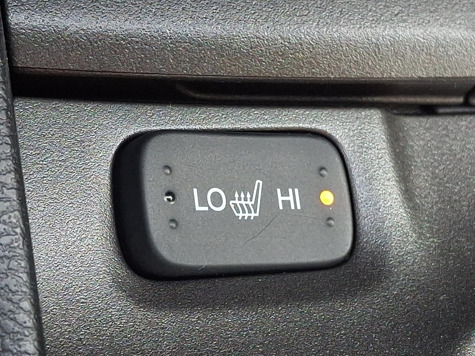 2011 Honda Accord Crosstour EX-L 4WD