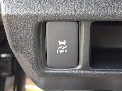 2011 Honda Accord Crosstour EX-L 4WD