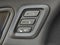 2011 Honda Accord Crosstour EX-L 4WD
