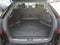 2011 Honda Accord Crosstour EX-L 4WD