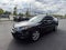 2011 Honda Accord Crosstour EX-L 4WD