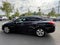 2011 Honda Accord Crosstour EX-L 4WD
