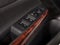 2011 Honda Accord Crosstour EX-L 4WD